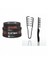 Menstyle Collection Saç Şekillendirici Web Wax No:6 150 Ml+ Mucizevi Tarak 2'li Set 1