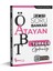 2026 Meb-Ags Öabt Atayan Türkçe Öğretmenliği Tamamı Çözümlü Soru Bankası 1