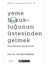Mindfulness: Zıvanadan Çıkmış Bir Dünyada Huzur Bulmak Için 8 Haftalık Bir Rehber - Türkçe Meditasyon Seslendirmeli 2