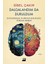 Vücudunuz Hayır Diyorsa: Duygusal Stresin Bedelleri 2