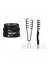 Menstyle Collection Saç Şekillendirici Web Wax No:8 150 Ml+ Mucizevi Tarak 2'li Set 1