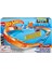 GBF81 Hot Wheels Şampiyonluk Parkuru Yarış Seti 2