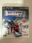 Ps3 Winter Sports 2010 Kış Sporları 1
