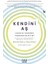 Hızlı ve Yavaş Düşünme + Kendini Aş: Hakkını Vererek Yaşamanın Bilimi + Bir Yanılsamanın Geleceği 2