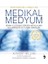 Özsaygı + Medikal Medyum 2