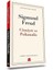 Cinsiyet ve Psikanaliz + Ego ve Id + Tibet'in Gençlik Pınarı 1. Kitap: Bernie S. Siegel'in Önsözüyle 1