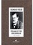 Psikanalize Yeni Giriş Dersleri + Bir Terapistin Arka Bahçesi + Kırgınlık ve Sonrası: Artık Neden Kırgın Değilim? 1