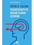 Alerji Için Çözüm: Neden Hasta Oluruz? Nasıl Iyileşiriz? + Irvin D. Yalom: Psikoterapi ve Insan Olmak Üzerine 2