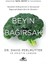 Yeniden Bağlanmak: Kayıp ve Yas Sürecinde Hayata Yeniden Tutunmak (Kapak Resmi Değişebilir) + Beyin ve Bağırsak 2