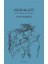 Ben Bir Sosyopatım: Kendi Hikayem + Aşkın Halleri: Ikili Ilişkilere Farklı Bir Bakış 2