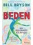 Beden: Bir Kullanıcı Kılavuzu + Dora: Bir Histeri Vakasının Analizinden Parçalar 1