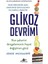 Itaatsizlik Üzerine: Özgürlük Neden Otoriteye "hayır" Demektir? + Terapiye Başlarken + Glikoz Devrimi 3