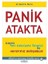 Panik Atakta: Bilişsel ve Davranışçı Terapiler Serisi + Bilinçaltı 1