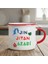 Jin Jiyan Azadi Temalı Enamel Kupa Bardak - Jin Jiyan Azadi Kupası 1