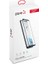 Galaxy S22 Ultra ve S23 Ultra Uyumlu Zore Polymer Nano Ekran Koruyucu 1