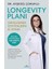 Düşün ve Zengin Ol + Longevity Planı: Gençleşmek Isteyenlerin El Kitabı 2
