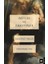 Mitler ve Arketipler + Insan Olmak Üzerine: Modern Dünyada Yabancılaşmaya Dair Hümanist Bir Bakış + Irrasyonel 1