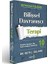 Beden Dili: Eski Fbı Ajanından Insanların Bedenini Okuma Rehberi + Adım Adım Hayata: Bir Genç Kızın Gizli Defteri 4 3