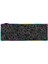 Rgb 12 Değişen Ledli Gaming Oyuncu Su Geçirmez Xl Mousepad, Gaming Mouse Pad 90X40 cm 2