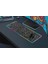 Rgb 12 Değişen Ledli Gaming Oyuncu Su Geçirmez Xl Mousepad, Gaming Mouse Pad 90X40 cm 4