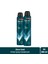 Men Erkek Sprey Deodorant Xtra Cool 72 Saat Kesintisiz Üstün Koruma 200 ml X2 1