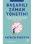 Zihin Kontrolü: Silva Metodu + Söz Söyleme ve Iş Başarma Sanatı 3
