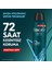 Men Erkek Sprey Deodorant Xtra Cool 72 Saat Kesintisiz Üstün Koruma 200 ml X2 3