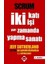 Her Şey Seninle Başlar: Kişisel Kurtuluş Savaşınızı Başlatın! + Söz Söyleme ve Iş Başarma Sanatı 3