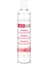 Water Glide Waterglide Warming Lubricant Gel 400ML Isıtıcılı Jel 1