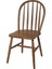 Aramis Ahşap Mutfak Cafe Sandalyesi 2