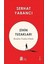 Birikim - Ebeveynliğe Dair Davetler + Zihin Tuzakları: Kendine Yardım Kitabı + Rezonans Kanunuyla Konuşma Sanatı 2
