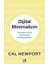Çocuklar Nasıl Başarır? + Dijital Minimalizm + Stres: Duygusal Tükenmişlik Döngüsünü Kırmanın Sırrı 2