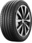 215/55R17 98W Xl Summer 3 Rıken (Y25) 1