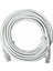 40 Metre Cat6 Internet Kablosu Ethernet Cat 6 1