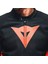 Energyca Air Black Fluo Red Tekstil Motosiklet Mont 50 7