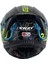 Sway SW‑869 Hero Full‑face Motosiklet Kask L 4
