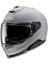 I71 Nardo Gri Kapalı Motosiklet Kaskı - N Gray 2xl 1