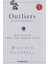 Outliers - Çizginin Dışındakiler: Bazı Insanlar Neden Daha Başarılı Olur? 1