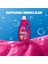 Sıvı Bakım Deterjanı Canlandırıcı Terapi Renkliler 30 Yıkama 1500ML X2 4