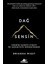 Insan Doğasının Yasaları + Dağ Sensin - Kendini Sabote Etmeyi Öz Hakimiyete Dönüştürmek + Ilişkilerde Denge Oyunu 2