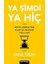 Altın Imla Kılavuzu -Yazım Kılavuzu + Ya Şimdi Ya Hiç: Ertelemekten Kurtulmanın Yolları 2