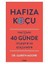 Hafıza Koçu - Hafızanı 40 Günde Iyileştir ve Güçlendir + Lagom: Isveçlilerin Dengeli Yaşama Sanatı 1
