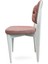 Perla Ahşap Mutfak Cafe Sandalyesi 2