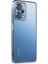 Xiaomi Redmi Note 12 Pro 5g Kılıf Razer Lensli Silikon - Açık Mavi 2