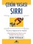 Bırak + Çekim Yasası Sırrı: Hayatınızı Değiştirecek Sırrı Keşfedin + Ben Ok'im Sen Ok'sin 2