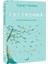 Iyileşmek + Yaşadım Demek Için Ne Yapmalı? + Insanları Kitap Gibi Okuyun + Zihin Kontrolü: Silva Metodu 1