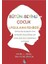 Çocuklar Nasıl Başarır? + Çocuğunuza Sınır Koyma 4