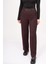 Addison Kemerli Kumaş Pantolon 30323 2
