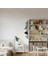 Kenar Kedileri Temalı Ahşap Duvar Tablosu 3