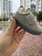 Sneaker Ilk Adım Ayakkabısı Ortopedik 2